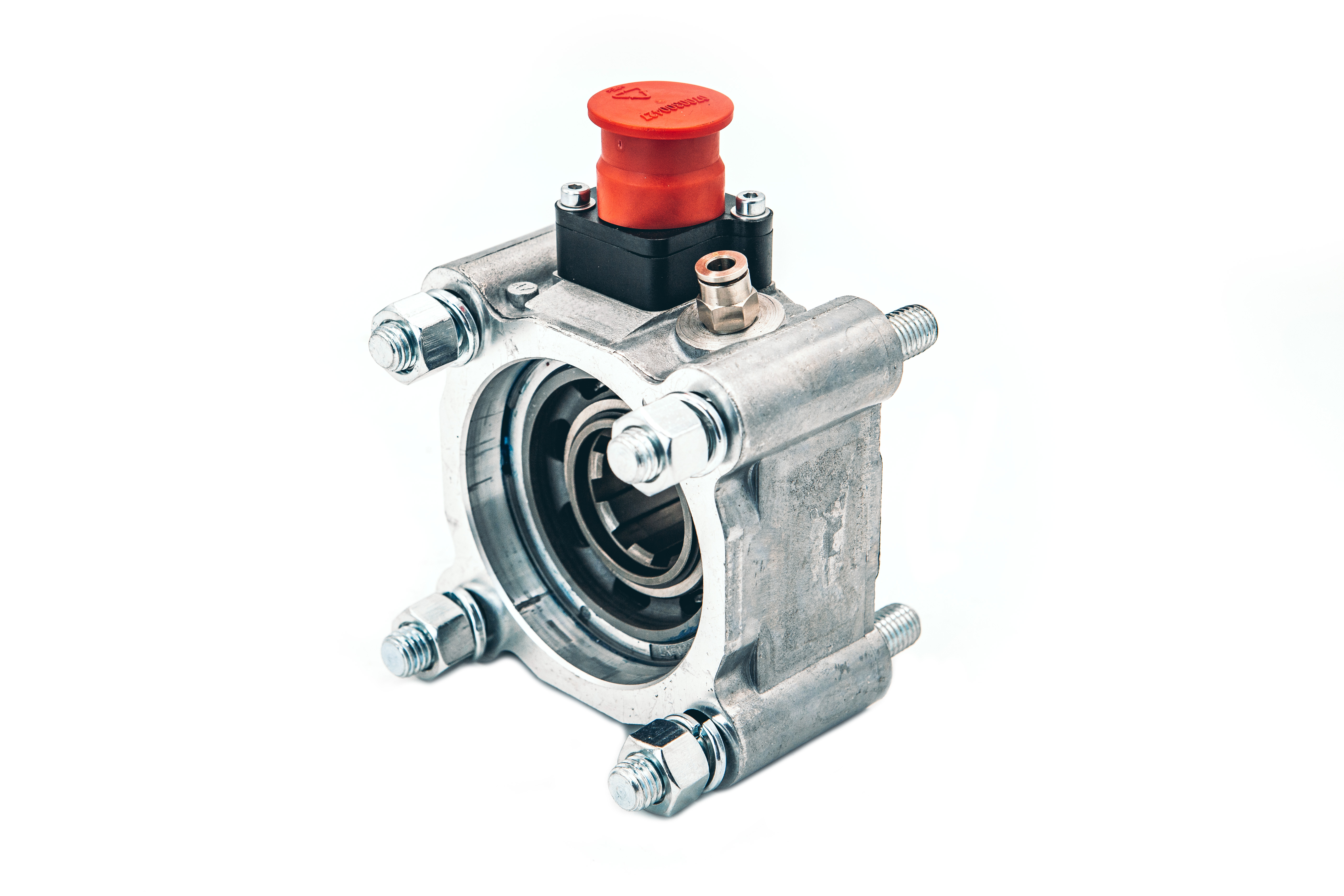 50C1422