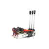 P Series Electro-pneumatic
