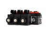 SD5 Series Solenoid