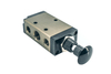 MANUAL VALVE 4R