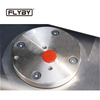 Oil Tank Aluminum
