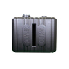 Oil Tank Plastic