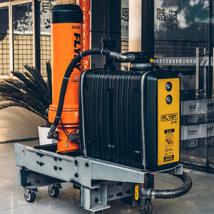 Hydraulic Systems