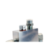 Hydraulic Lock YYS-08L4