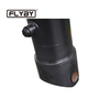 Oil Cylinder