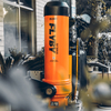 Hydraulic Systems