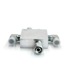 Hydraulic Lock YYS-08L4