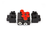 P Series Solenoid