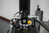 Hydraulic Systems