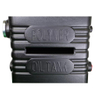 Oil Tank Plastic