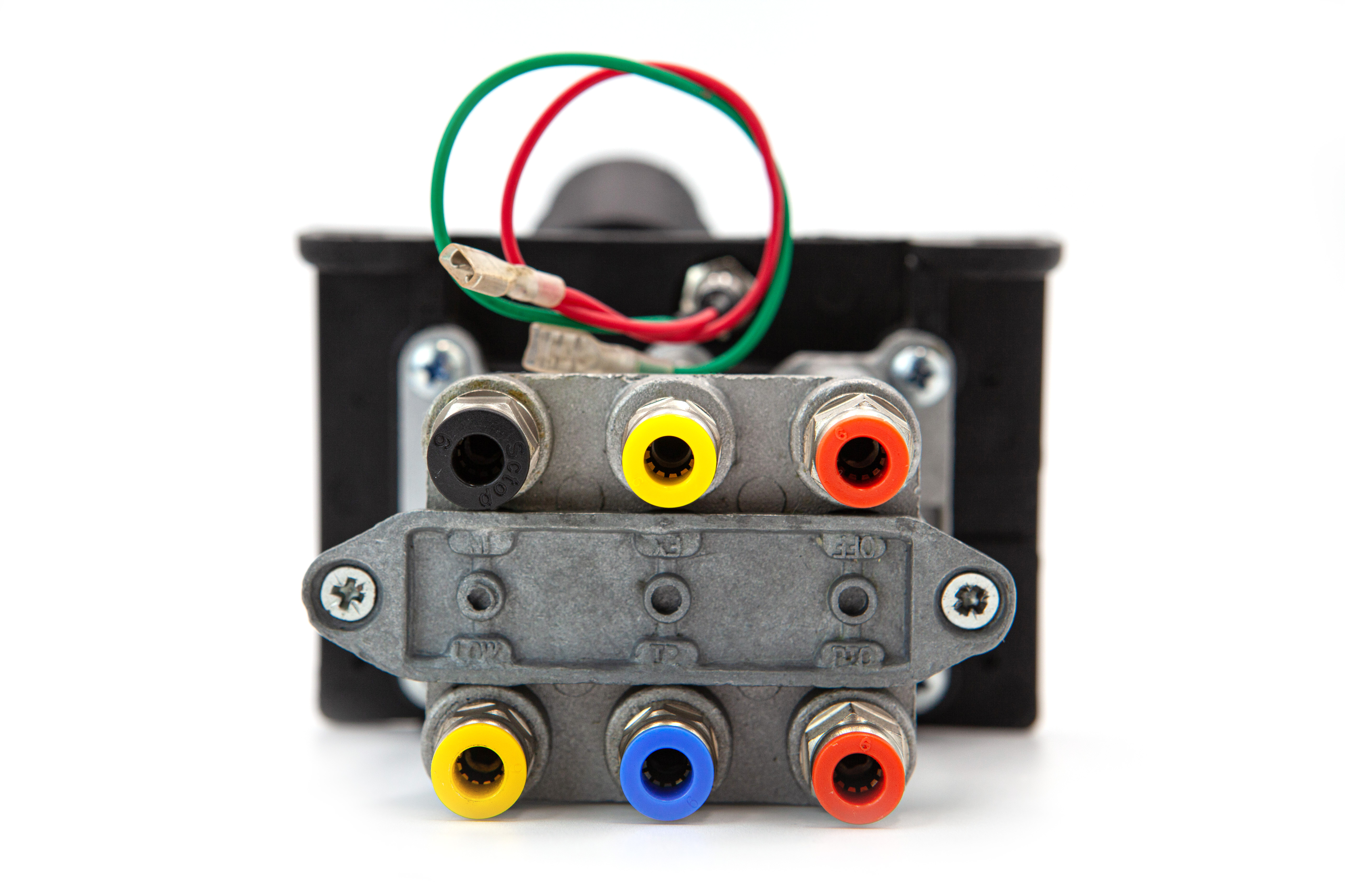 TC-4-TF/LF