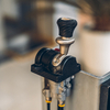 Hydraulic Systems