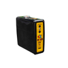 Oil Tank Steel