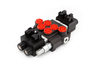 P Series Solenoid