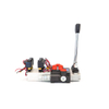 P Series Electro-pneumatic