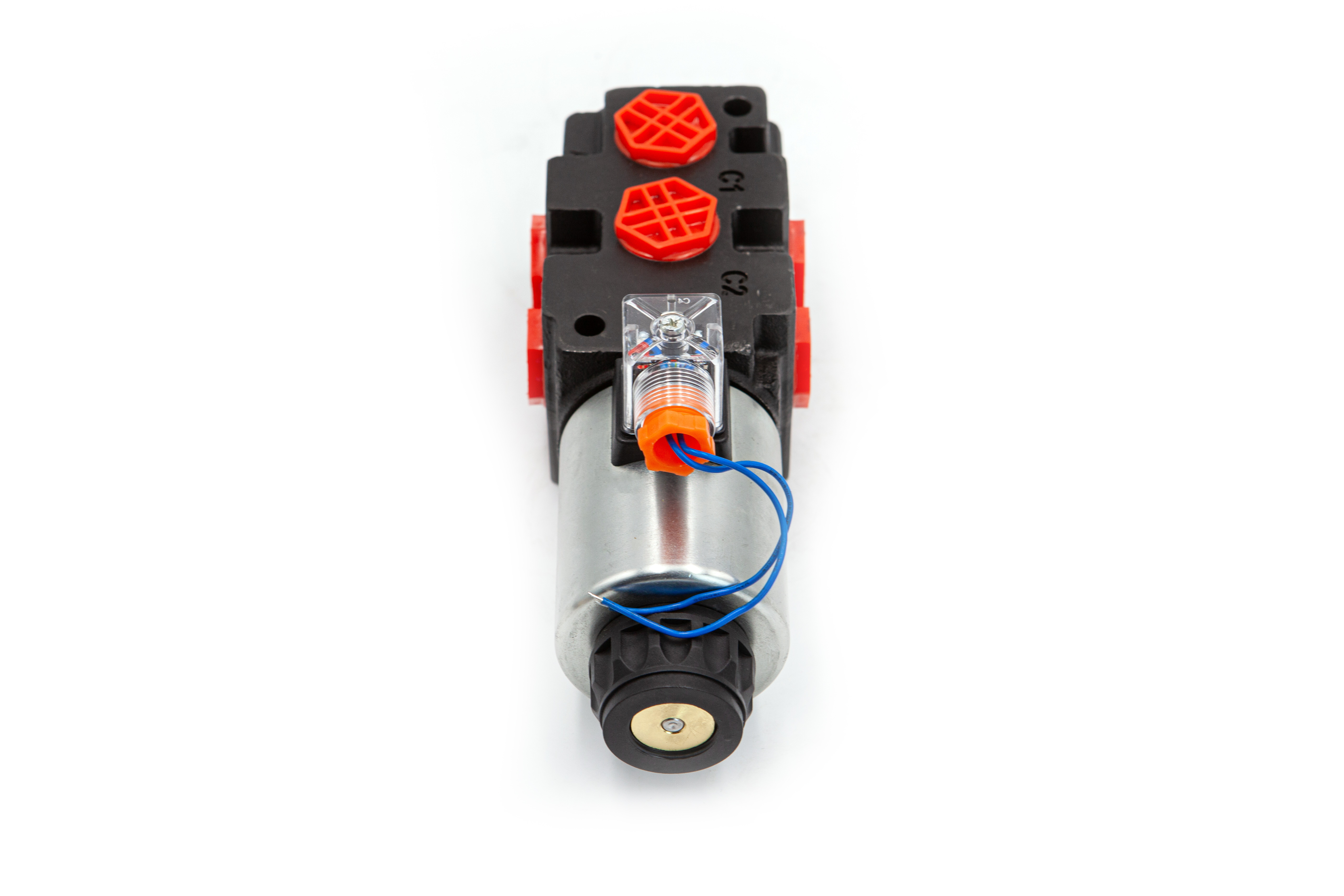 V06 Series
