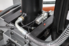 Hydraulic Systems