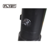 Oil Cylinder