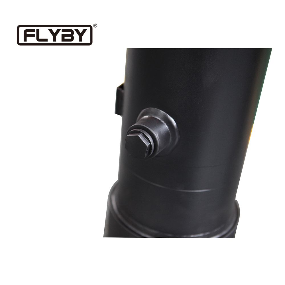 Oil Cylinder