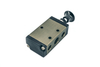 MANUAL VALVE 4R
