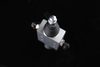 XQF-22W