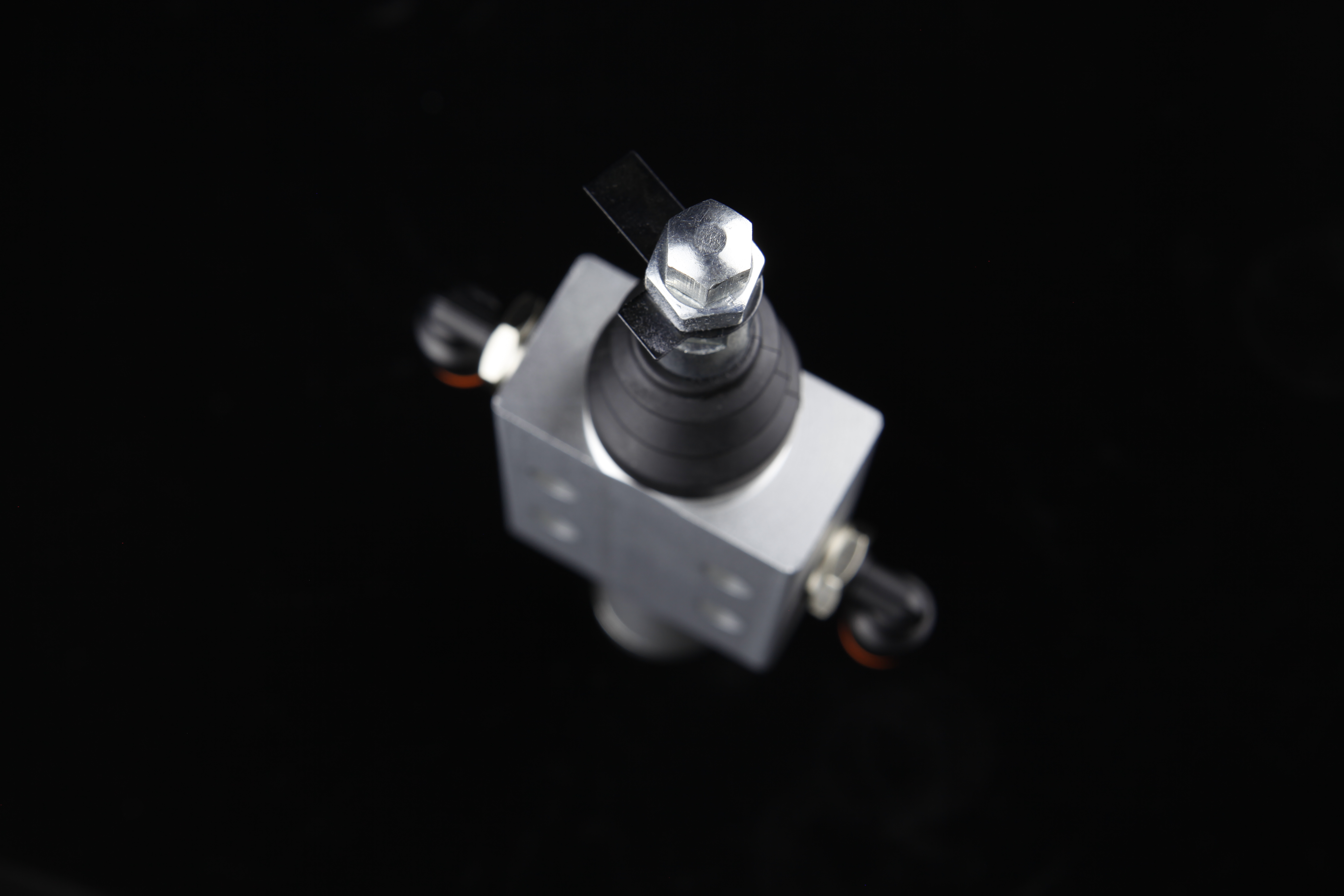 XQF-22W