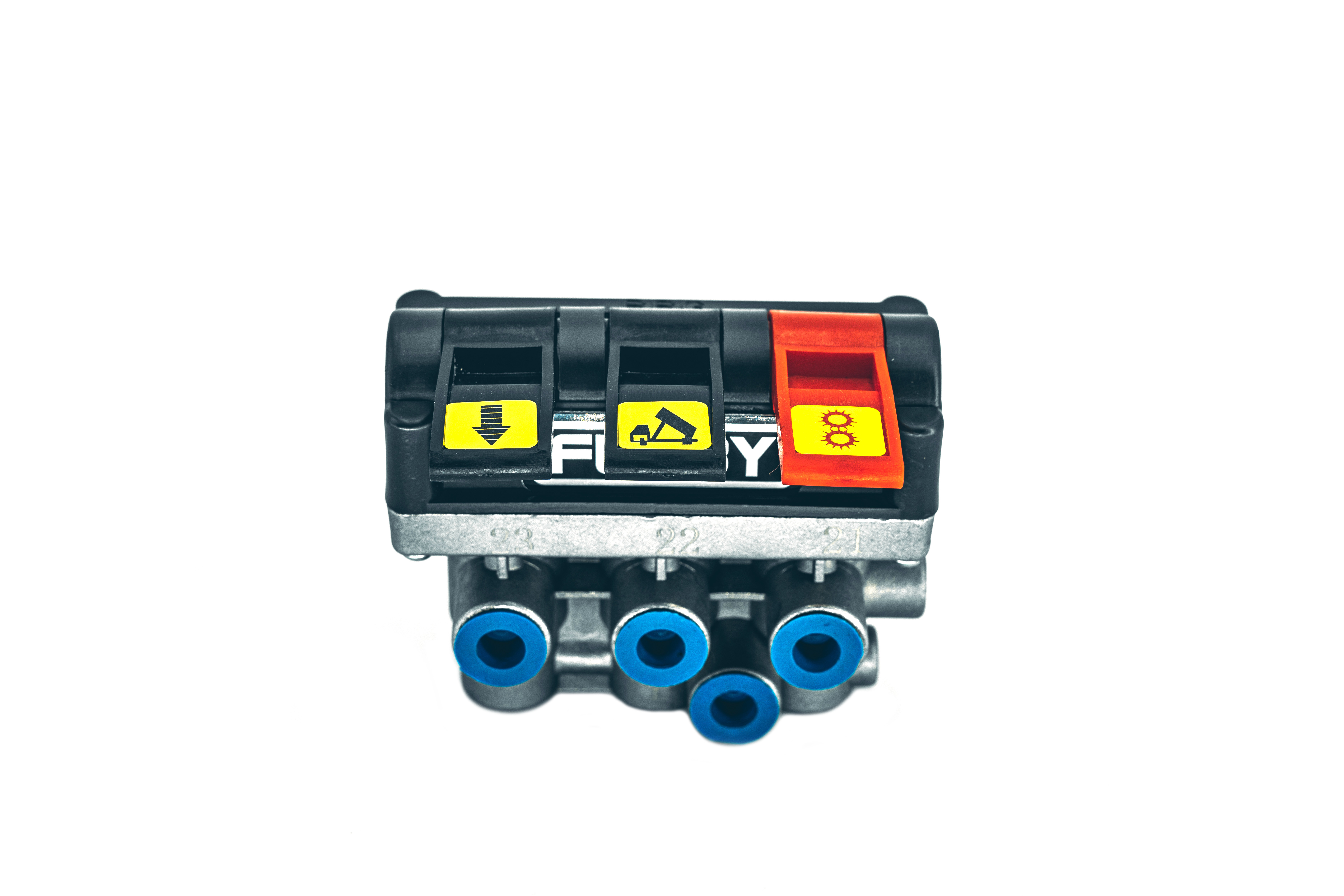 TC-4-TF/LF