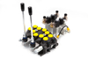 P Series Solenoid