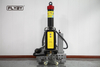 Hydraulic Systems