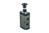 MANUAL VALVE 4R