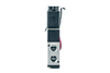 MANUAL VALVE 4V