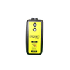 Oil Tank Plastic