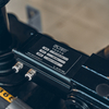 Hydraulic Systems