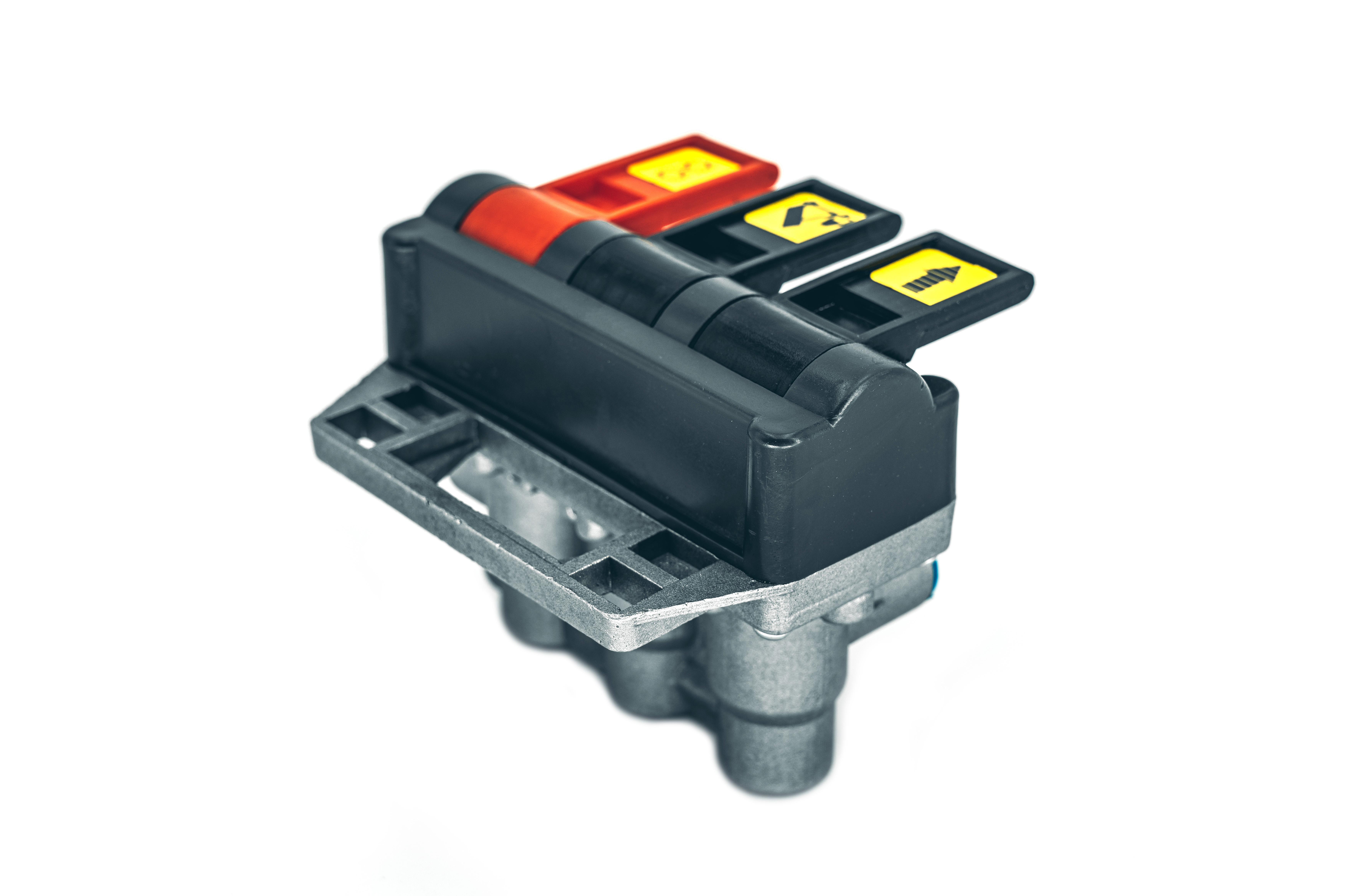TC-4-TF/LF