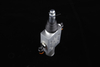 XQF-22W