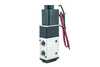 MANUAL VALVE 4V