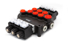 P Series Solenoid