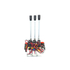 P Series Electro-pneumatic