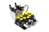 P Series Solenoid
