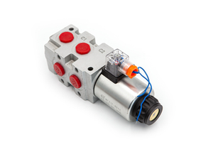 V09 Series