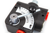 Flow Control Valve (LKF Series)