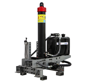 Hydraulic Systems