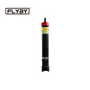 Oil Cylinder