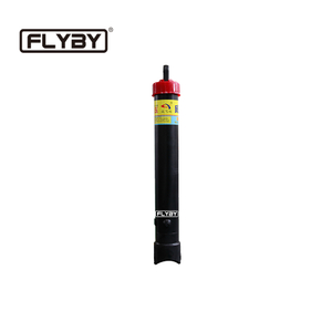 Oil Cylinder