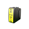 Oil Tank Plastic