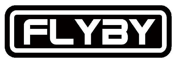 FLYBY HYDRAULIC MACHINERY CO.,LTD