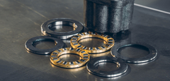 GEAR PUMP