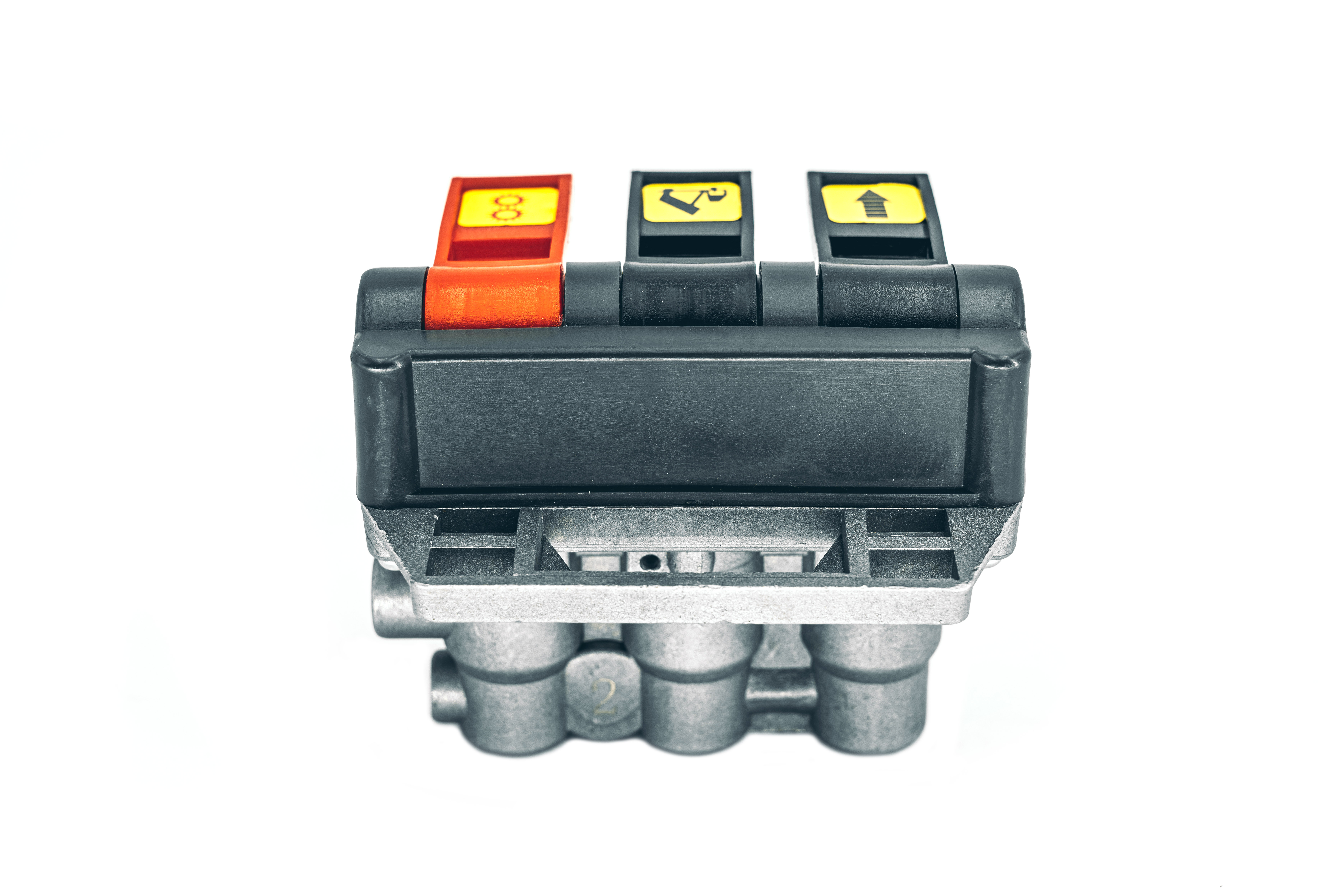TC-4-TF/LF