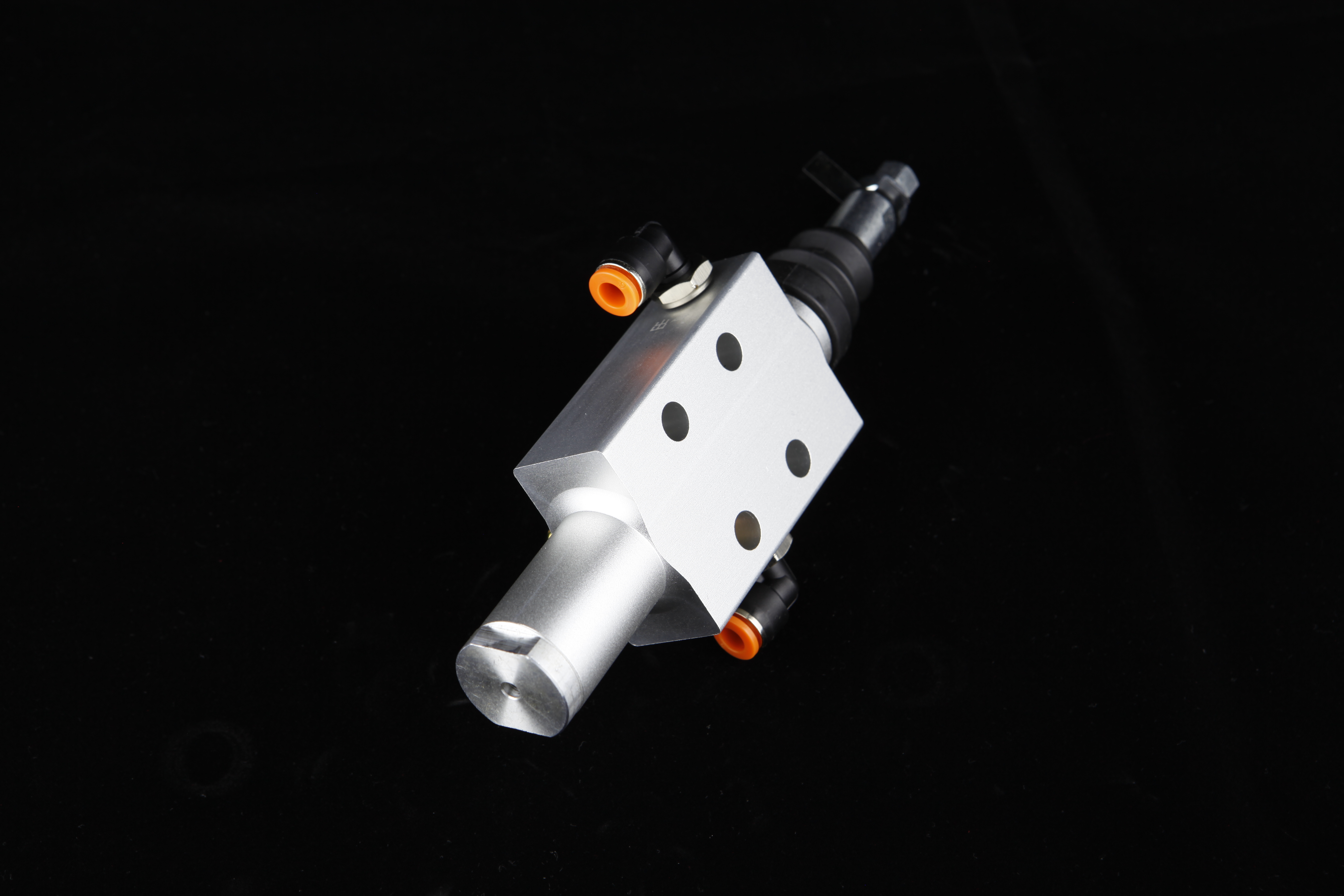 XQF-22W