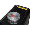Oil Tank Steel
